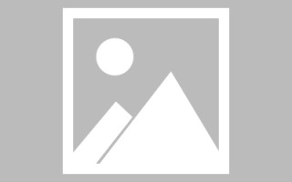 杭州制作网站发布信息（网站如何发布信息）