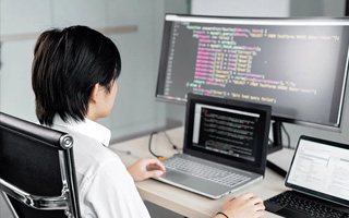 杭州 mongo排序sort,php如何按顺序排列数组？